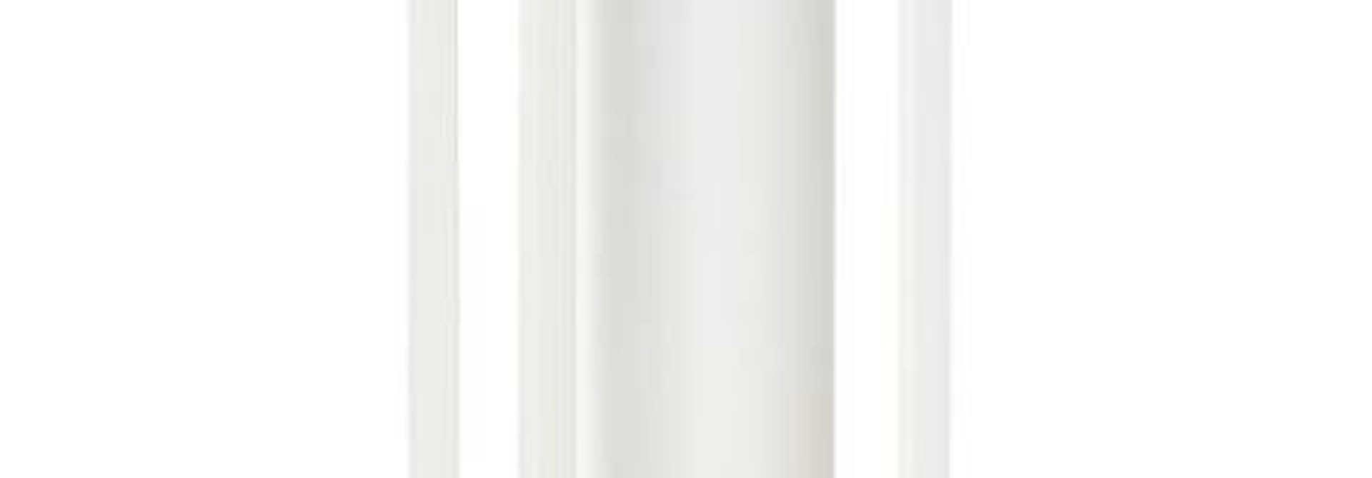 Outlet Kubus Vase Flora