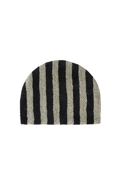 Fomu Rug