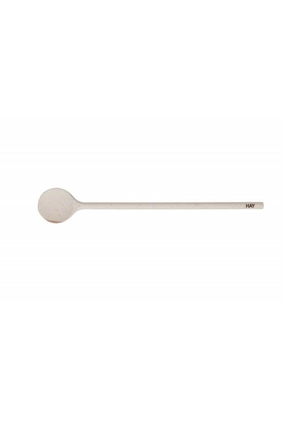 Kitchen utensils - Cooking spoon