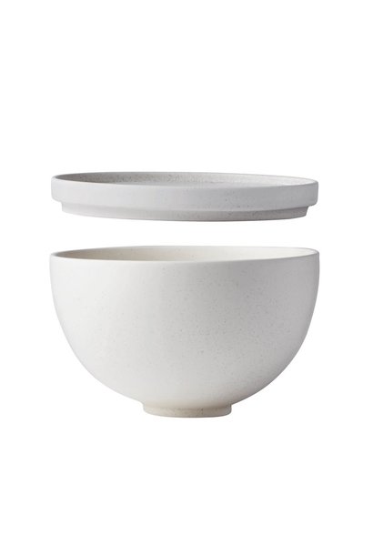 Setomono bowl set - large