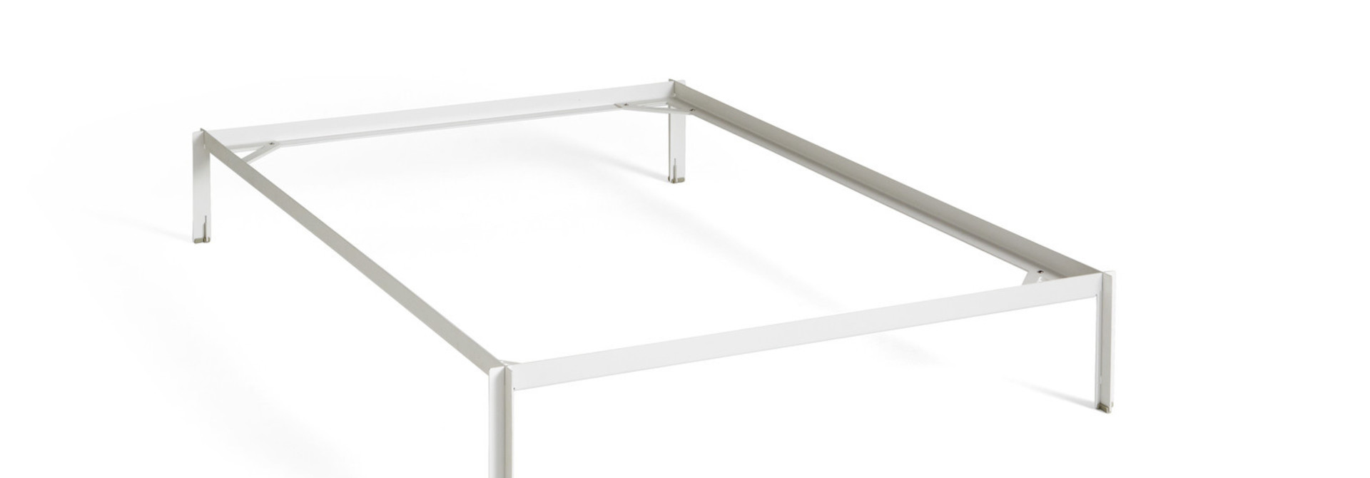 Connect bed