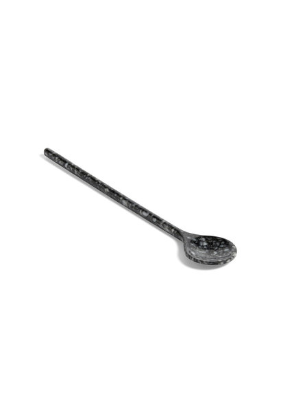 Fleck Stirring Spoon