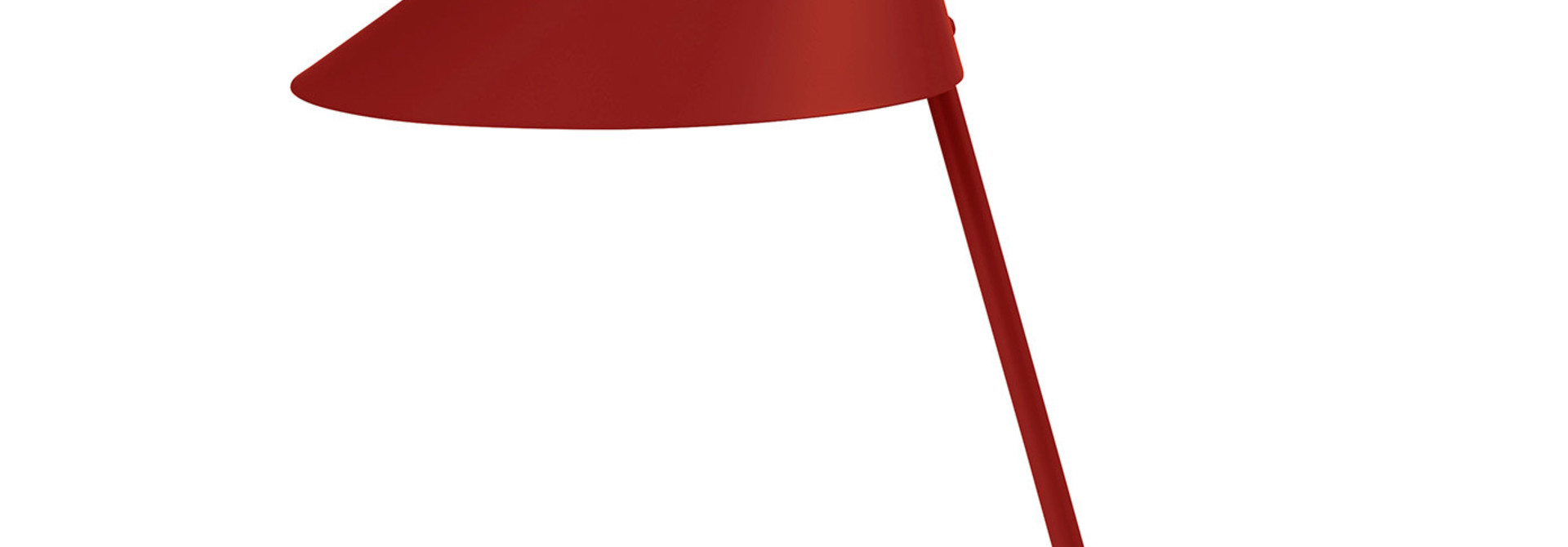 Ambience Table Lamp