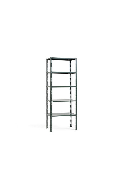 Shelving Unit