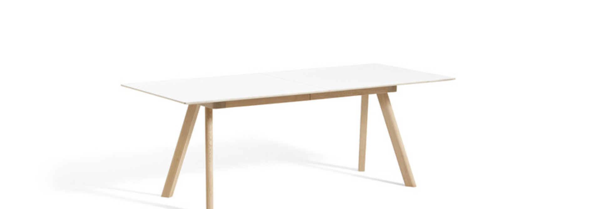 CPH 30 Extendable - 160/310 X 80