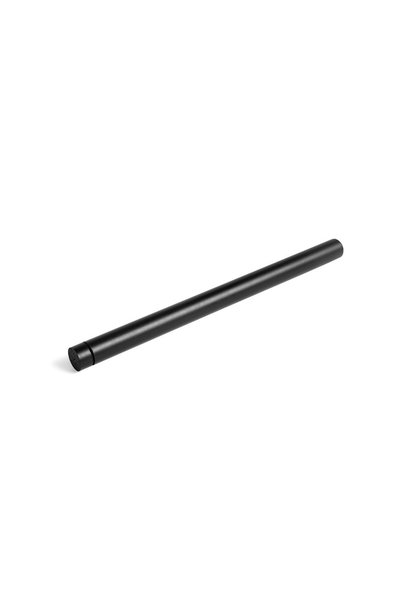 CPH Extendable Support Leg - Black