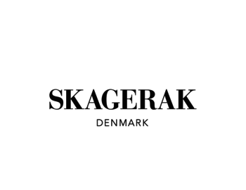 Skagerak