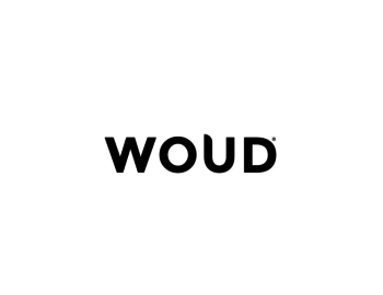 Woud