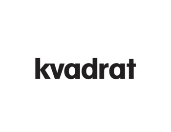 Kvadrat