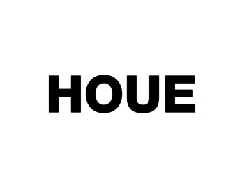 HOUE