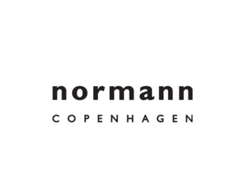 Normann Copenhagen