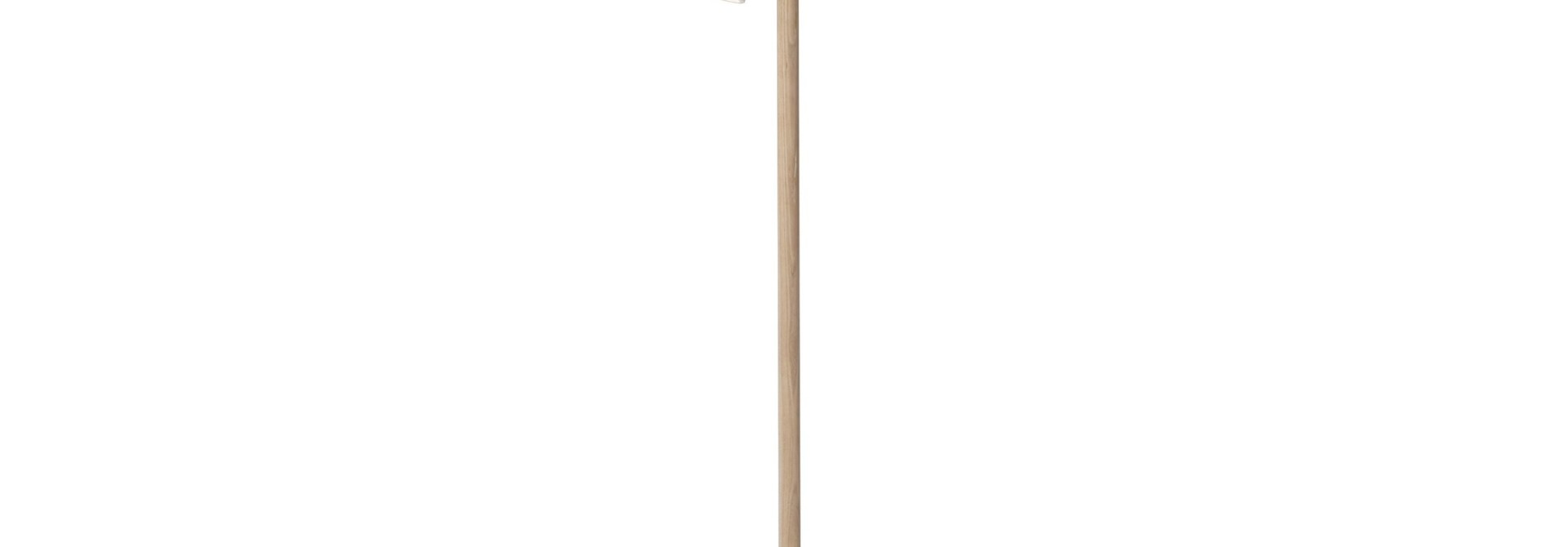 Pull Floor Lamp