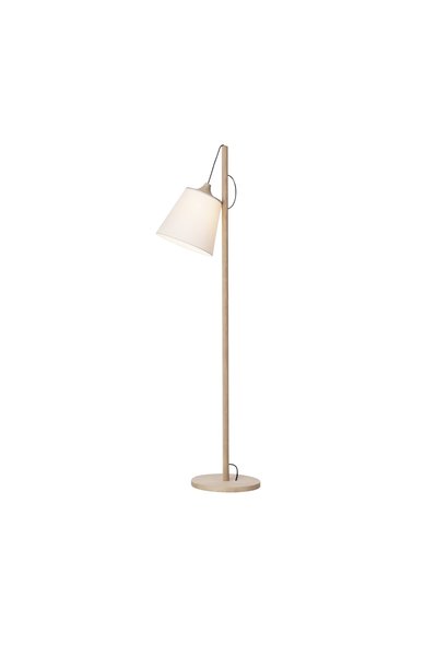 Pull Floor Lamp