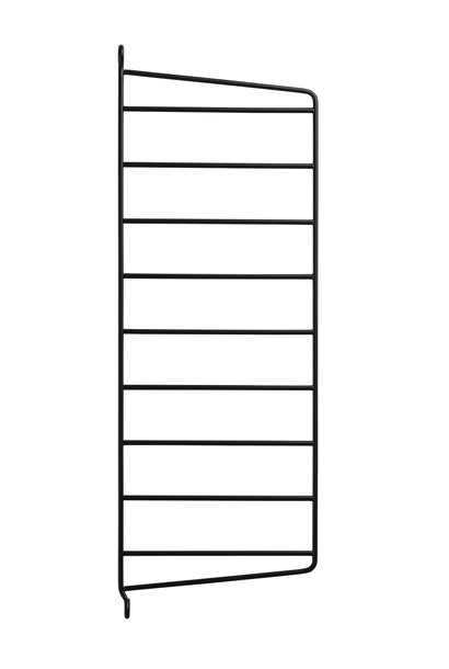 Wall panel  String - 1pack