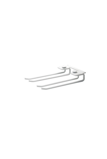 Hanger rack String - 2 pack