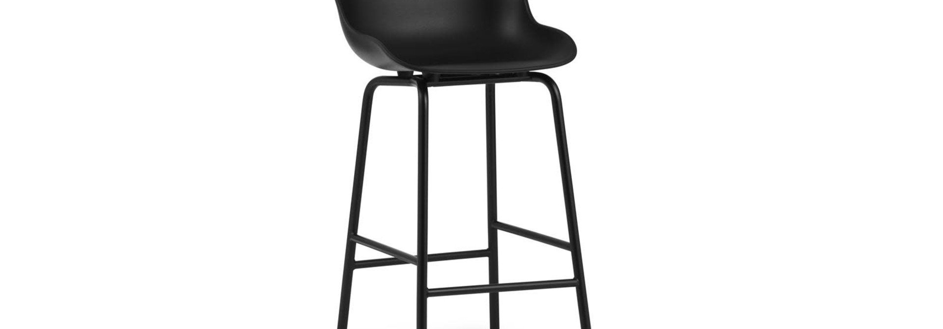 Hyg barstool 65 cm