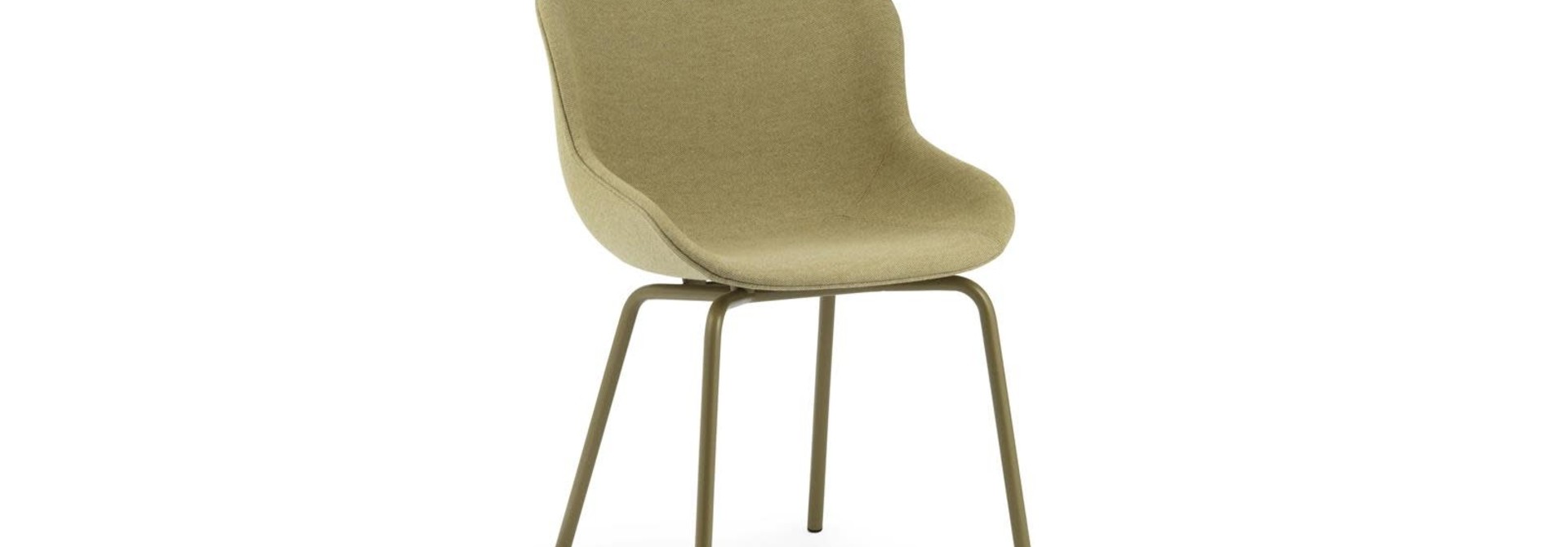 Hyg chair - Full upholstery