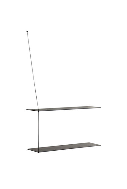 Stedge Shelf