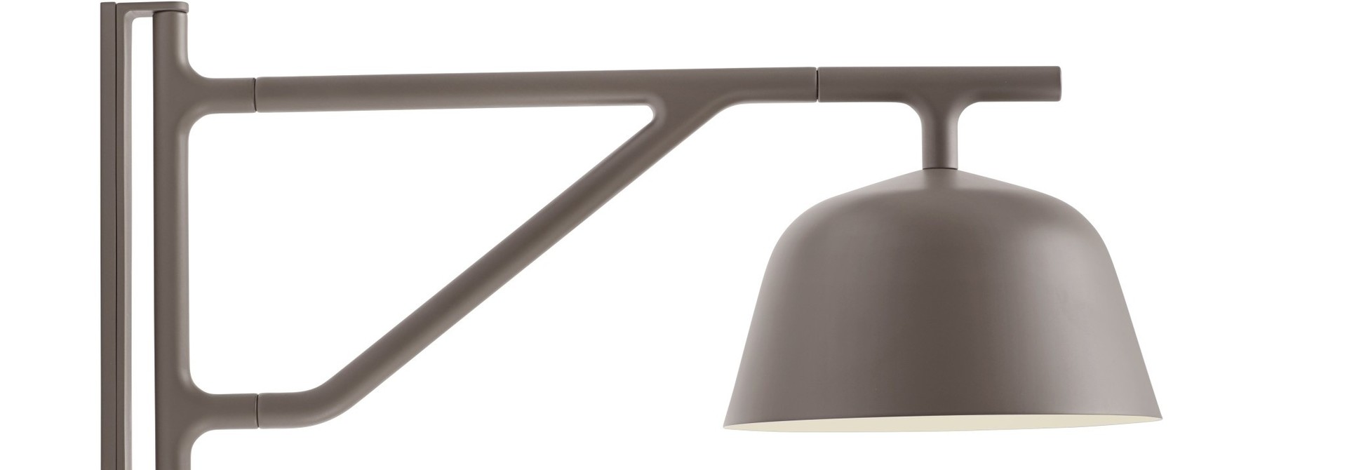 Ambit Wandlamp