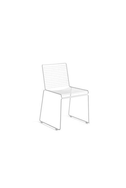 Hee Dining Chair