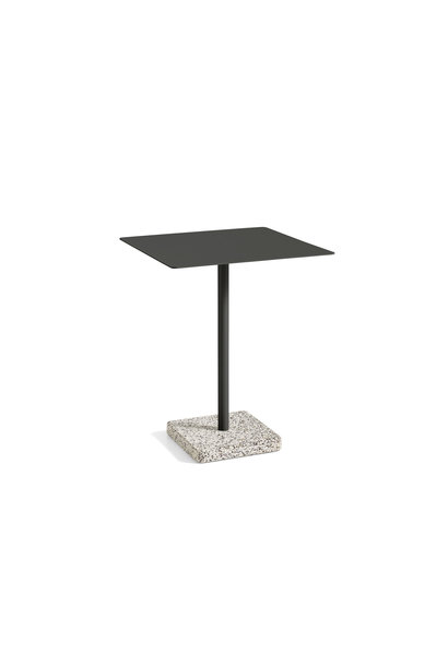 Terrazzo Table