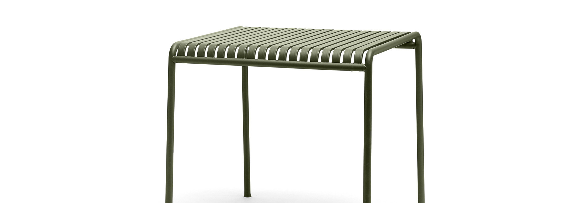 Palissade Table S