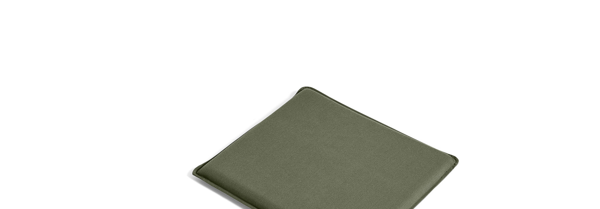 Palissade seat cushion for Dining armchair