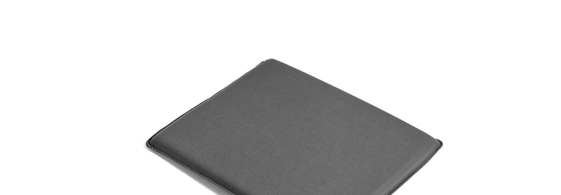 Palissade seat cushion for Lounge chair high and low