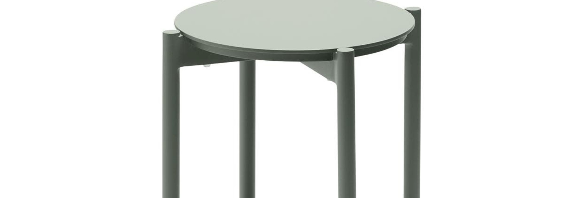 Picnic Stool