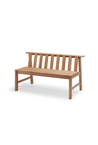 Cadence Bench