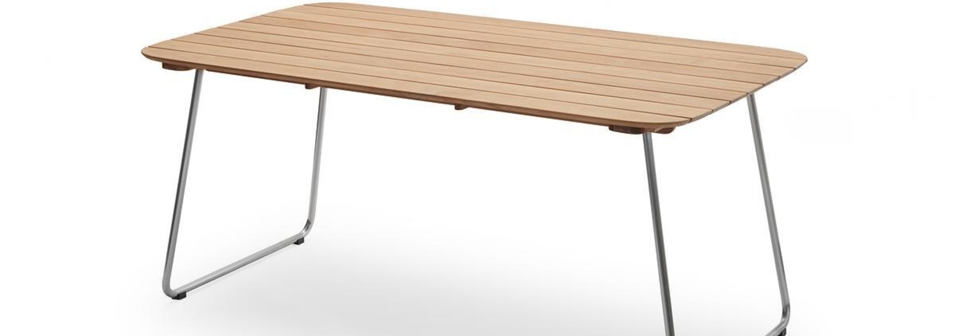 Lilium Table