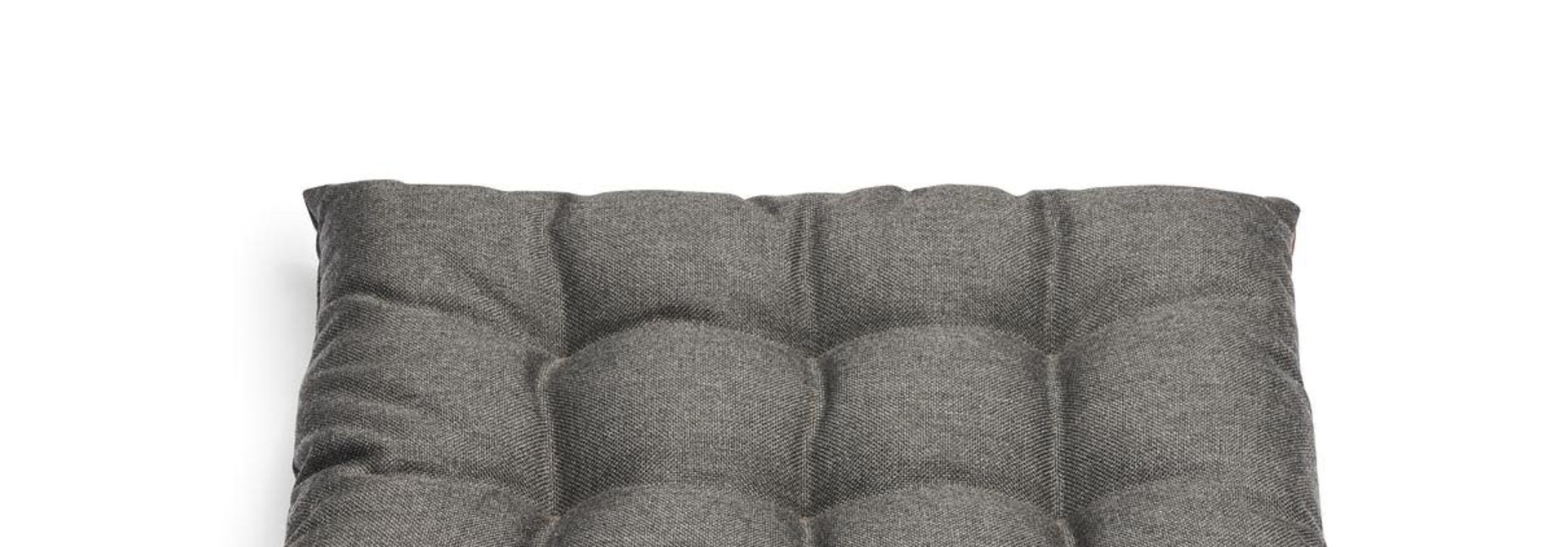 Drachmann Chair Cushion