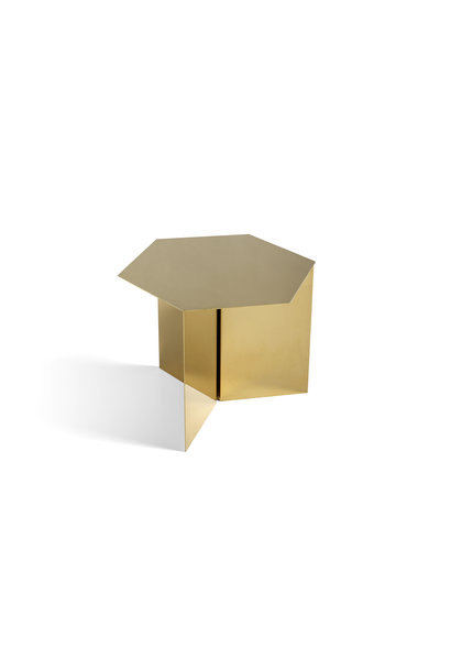 Hay Slit Table Xl Coffee Table Nordic House Yd Nordic House