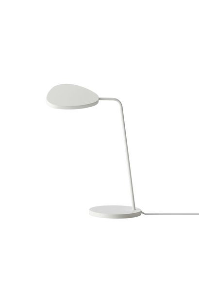 Leaf Table Lamp