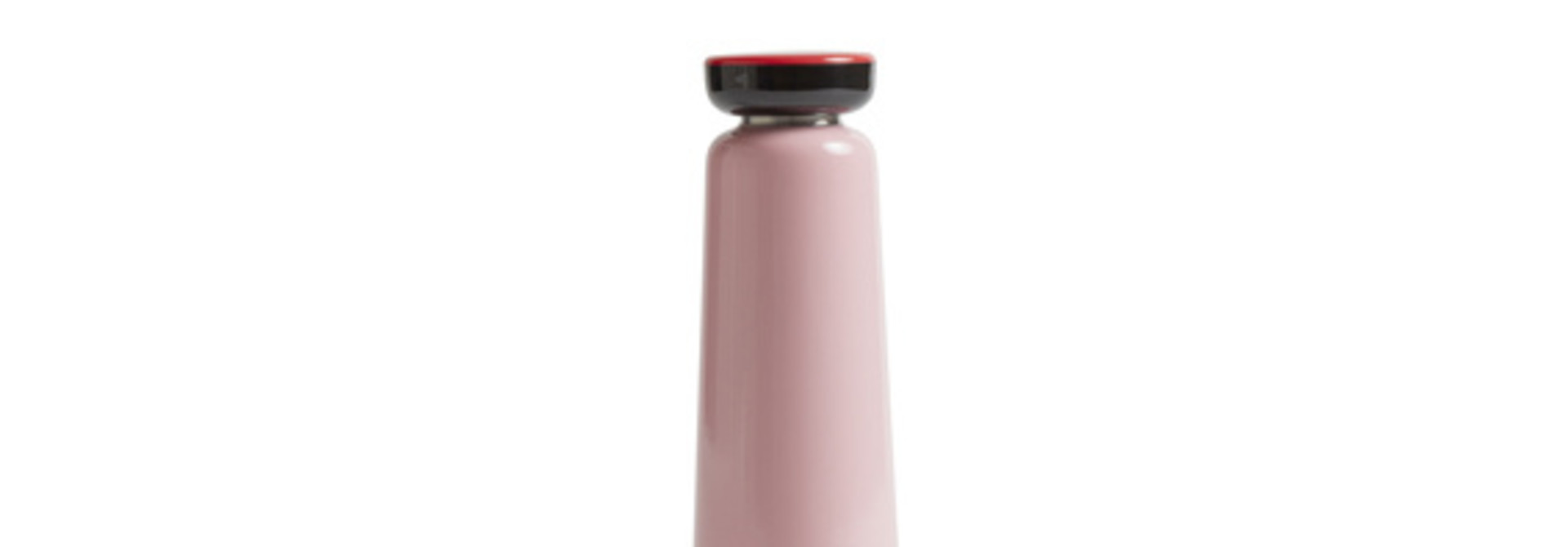 Sowden Bottle 0,35 L