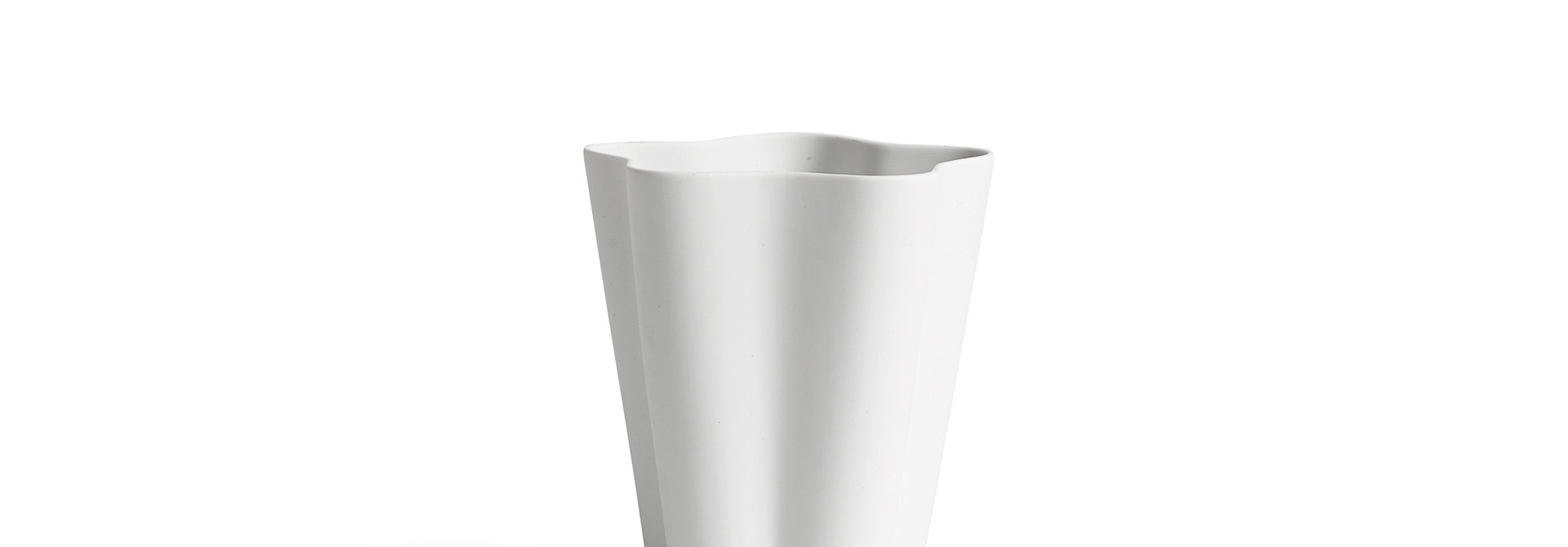 Iris vase S