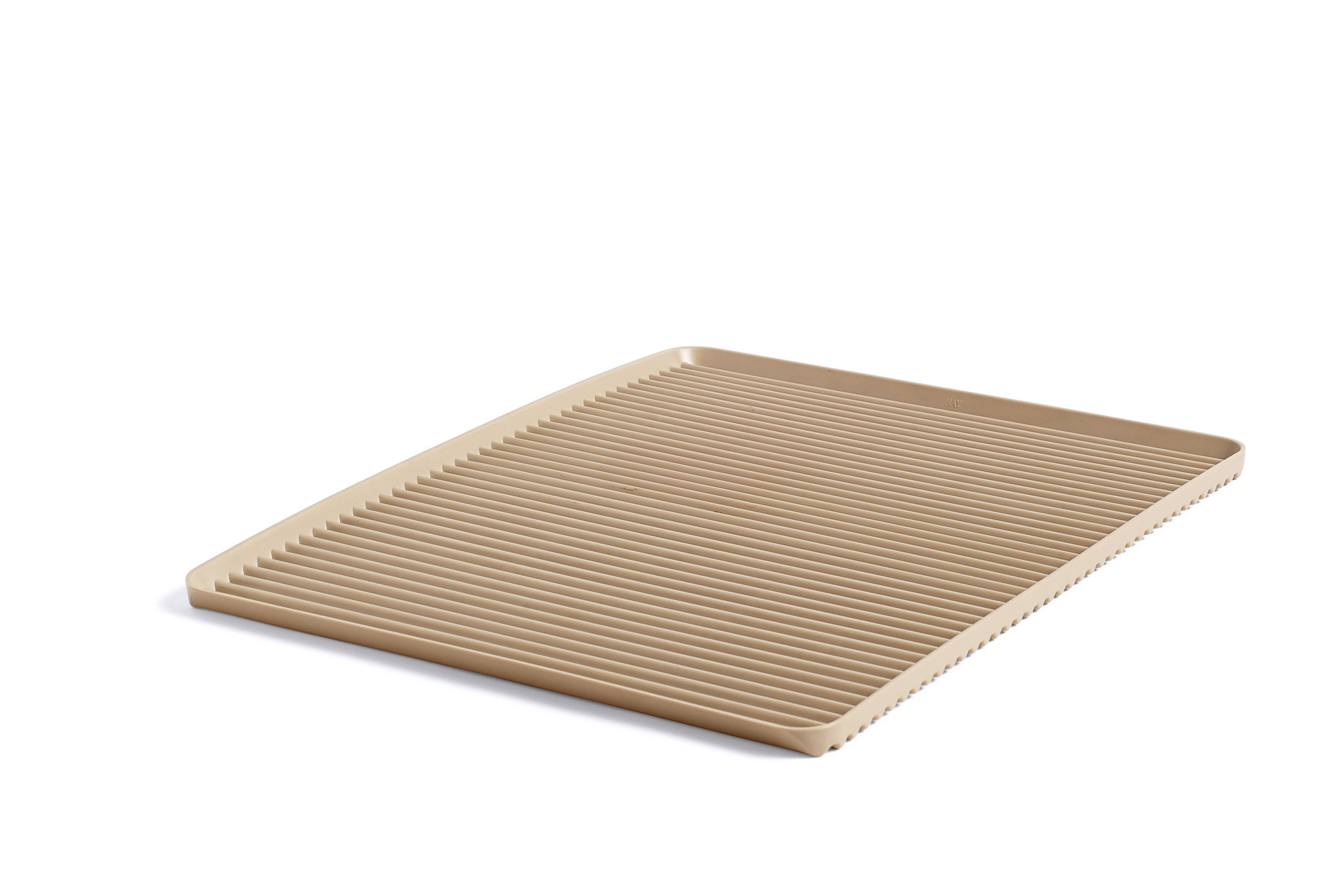 HAY Dish drainer Tray Nordic House Nordic House
