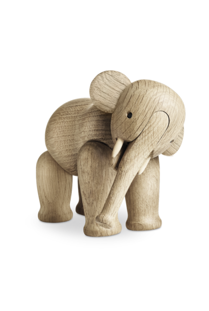 Elephant small