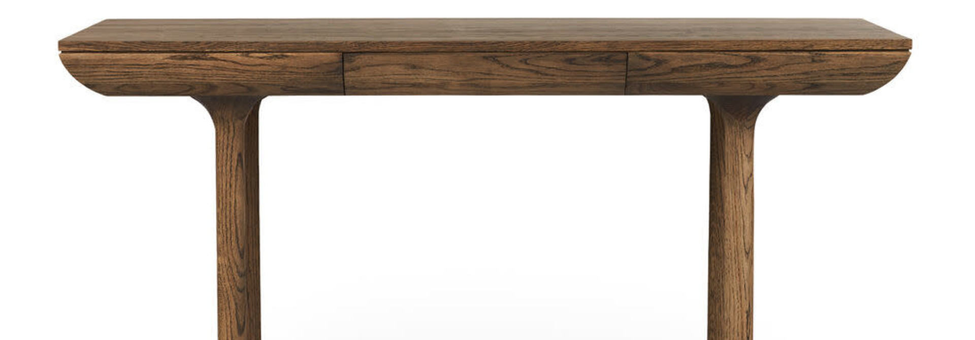 Runa Desk