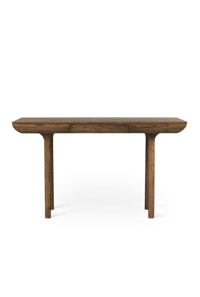 Runa Desk