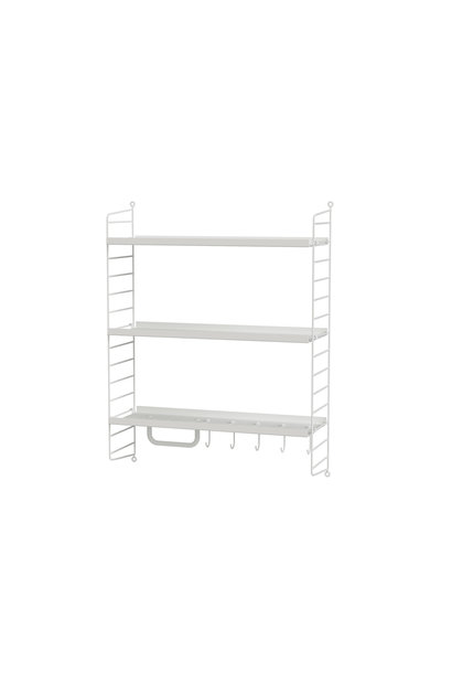 Bundel Badkamer G