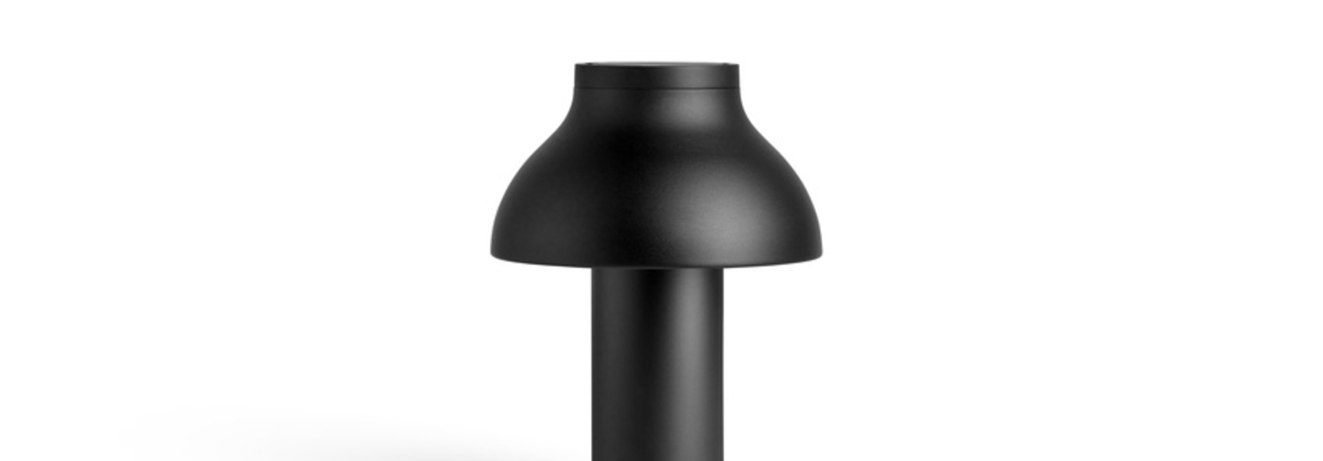 PC Table Lamp - S