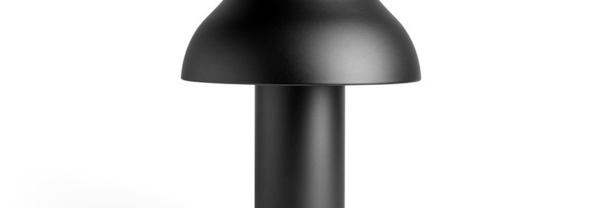 PC Table Lamp - L