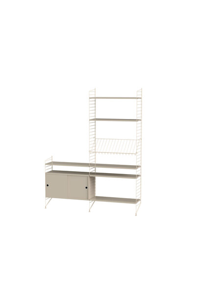 Bundle Living Room K