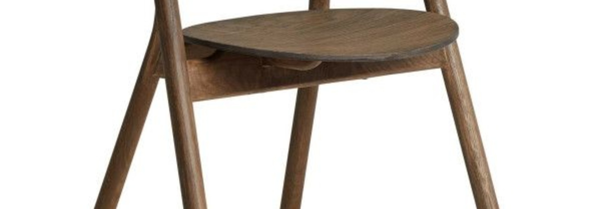 OAKI dining chair