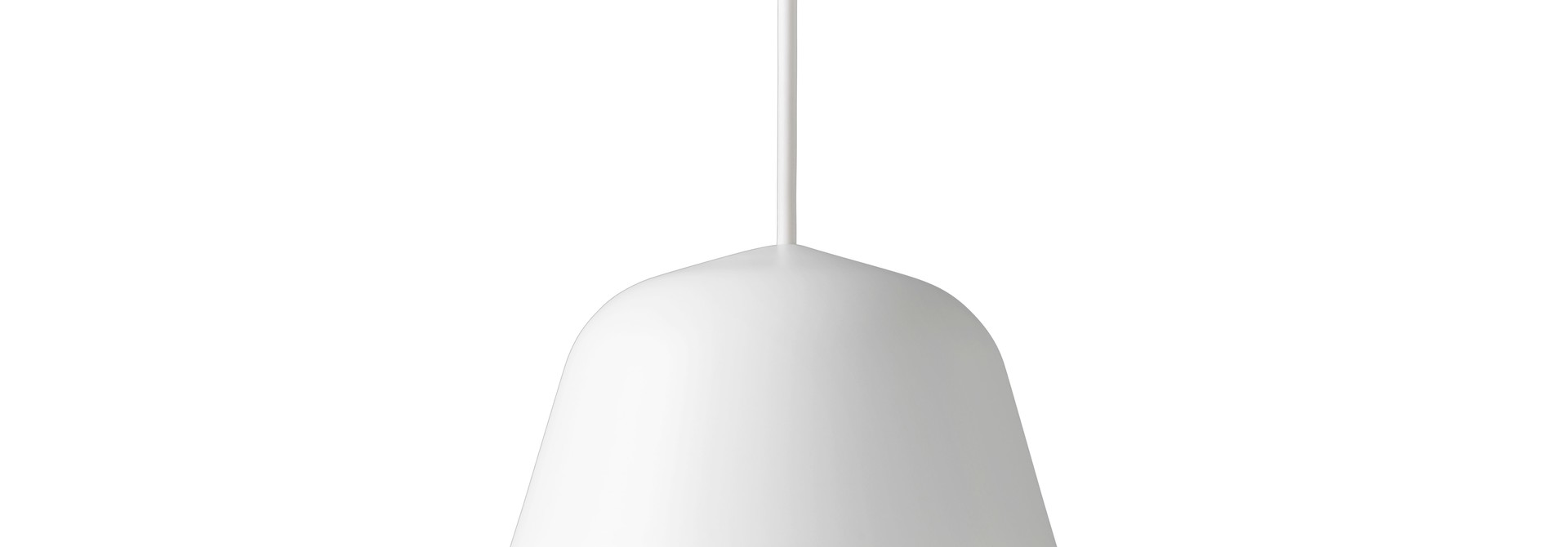 Ambit Pendant Lamp - Ø16,5