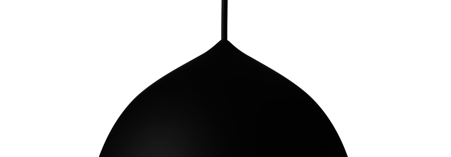 Suspence P1