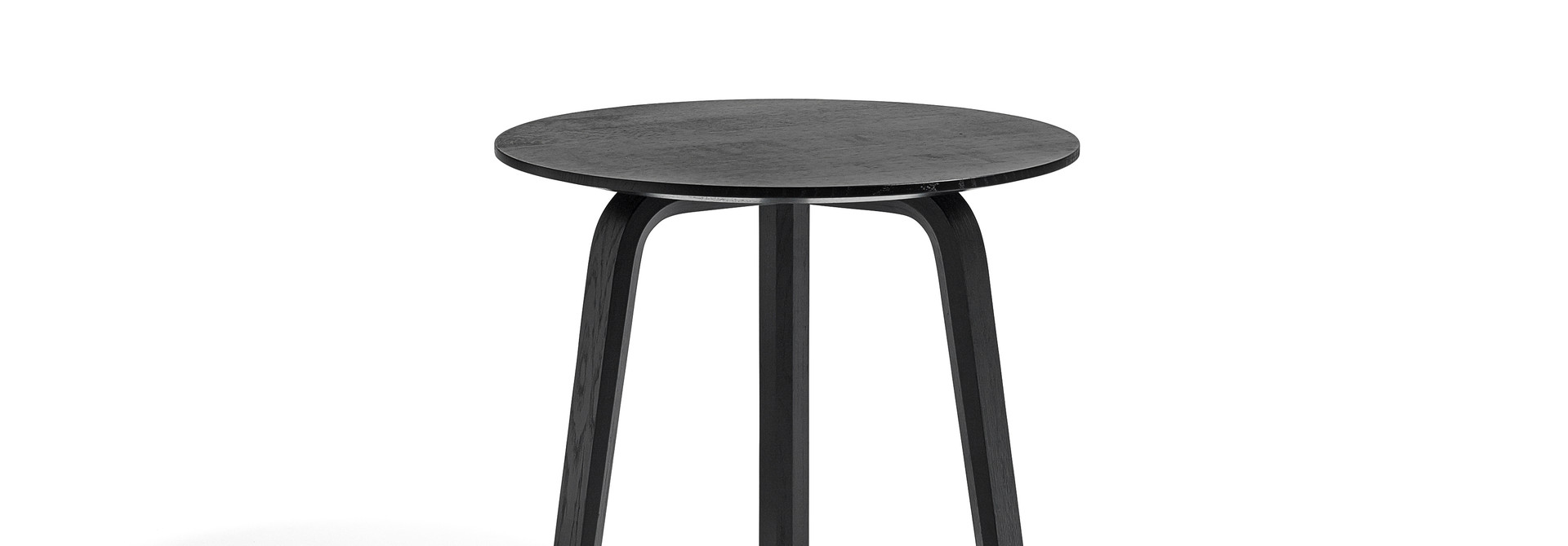 Bella Coffee Table Ø45 H39