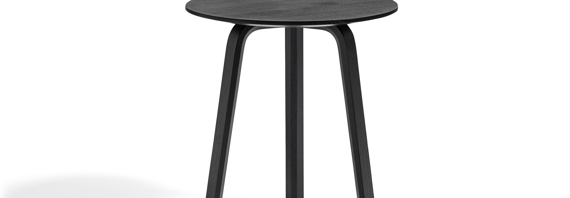 Bella Coffee Table  Ø45 H49