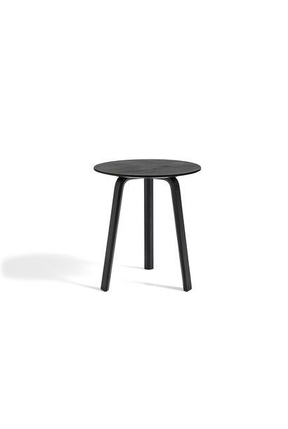 Bella Coffee Table  Ø45 H49